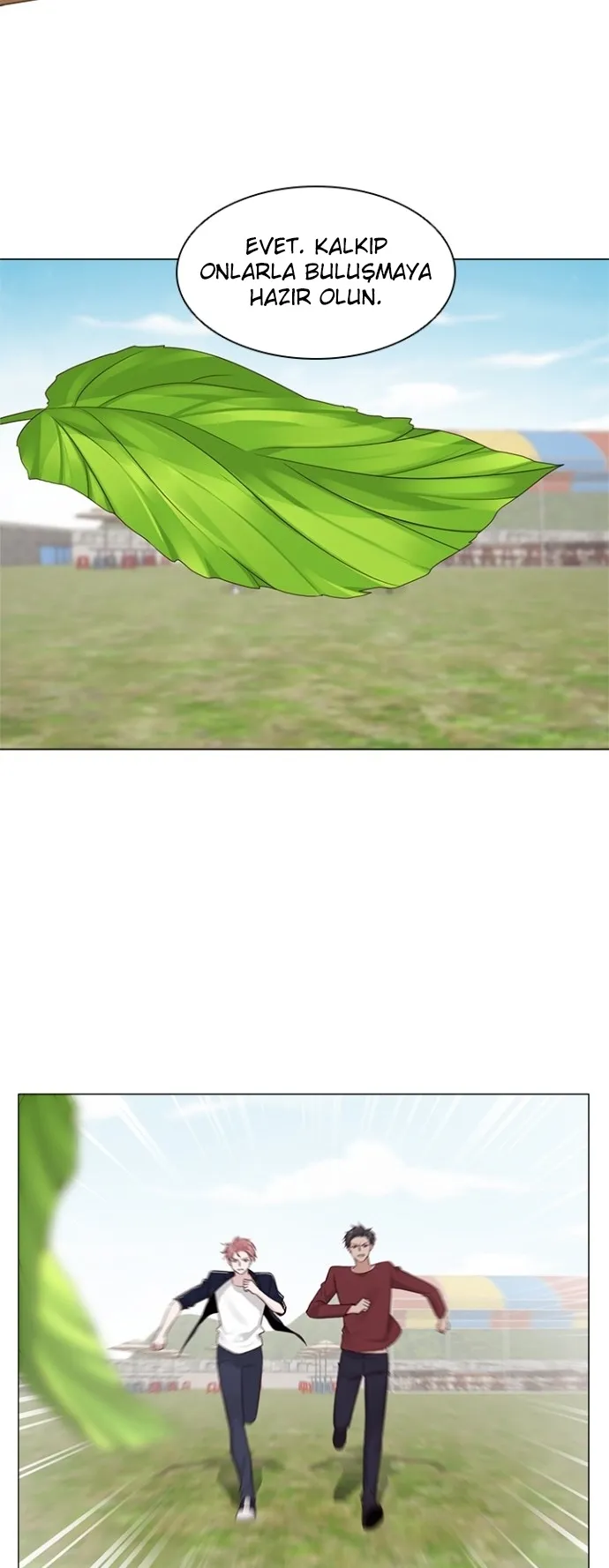 MjAwMUpOTlI5RVAzUFlBTg.kbyUfqwZSAZA3DNFVS