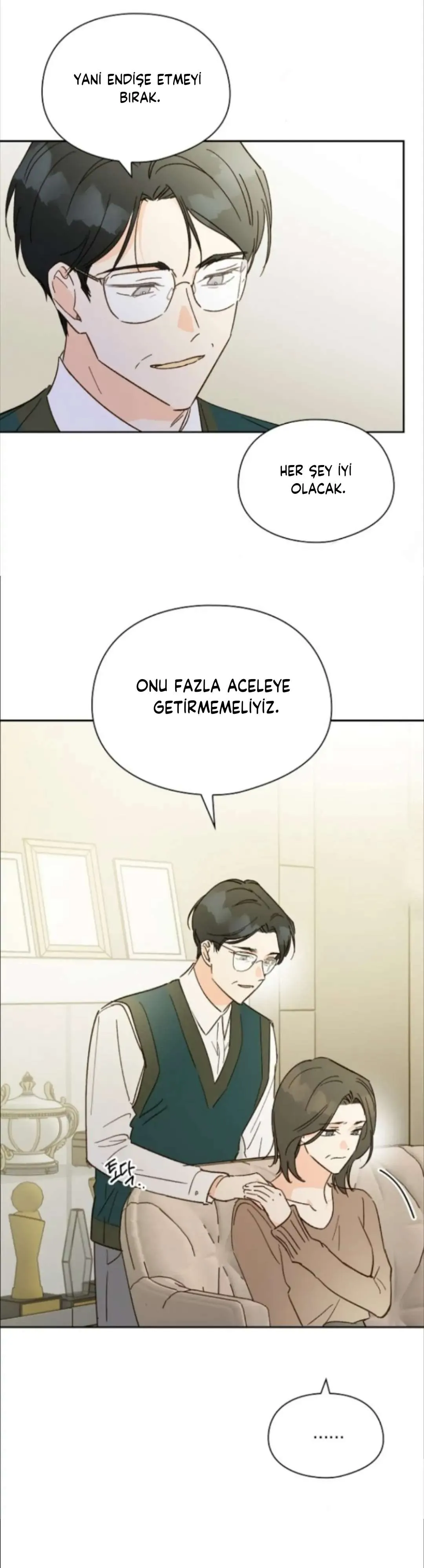 MjAwMUpOTlI5RlMzNldSSg.ClJwiWjSt1pkt5iWIdOkHoGpEiyLKq j3z2z1SzLsic