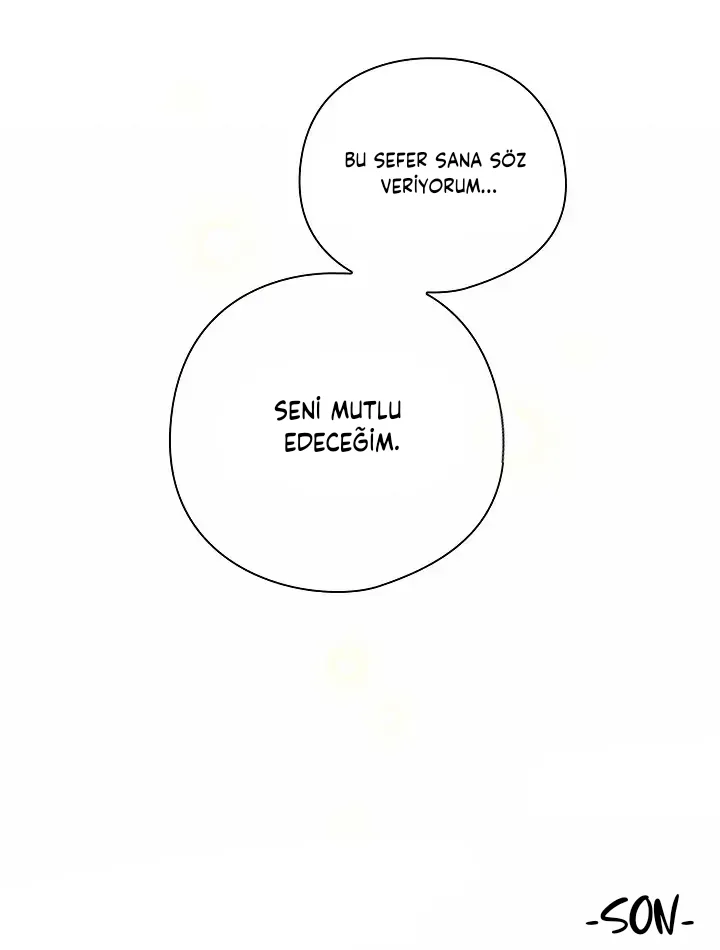 MjAwMUpOTlI5RlMzOVo3WA.1ev jWAOf8nvt06o4yK3B5gfD Qgg2p7EJvdeuPHTUU
