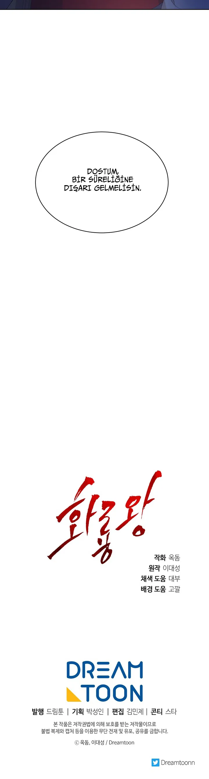 MjAwMUpOTlI5RlhNODRNNA.gnn5sdGDpmbzqCW4lbC9sVNrlxMiMZHSF6 isXFIy w