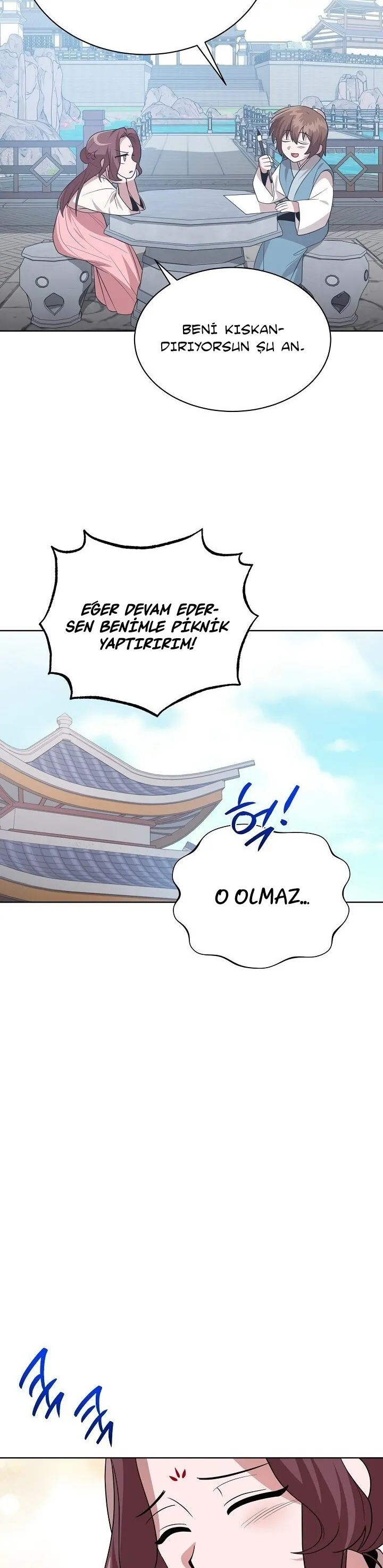 MjAwMUpOTlI5RlhNTUZNMQ.v6rE6RWZt5J NXuirqAhFuhvPCGaQucEMssi0G eJT0