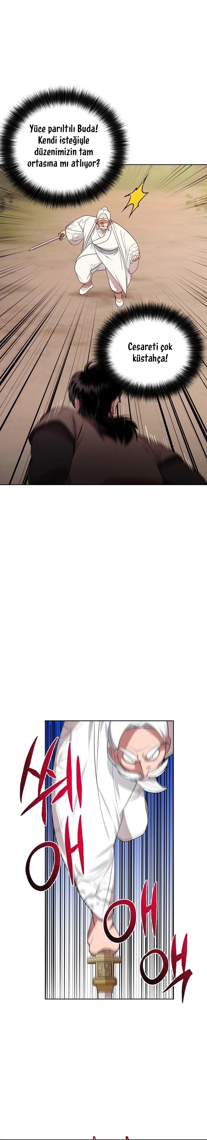 MjAwMUpOTlI5RlhOSFRTVg.uTWk TblCSUnesRTEnkFmHtStywSffNHsWomiCJPUb8