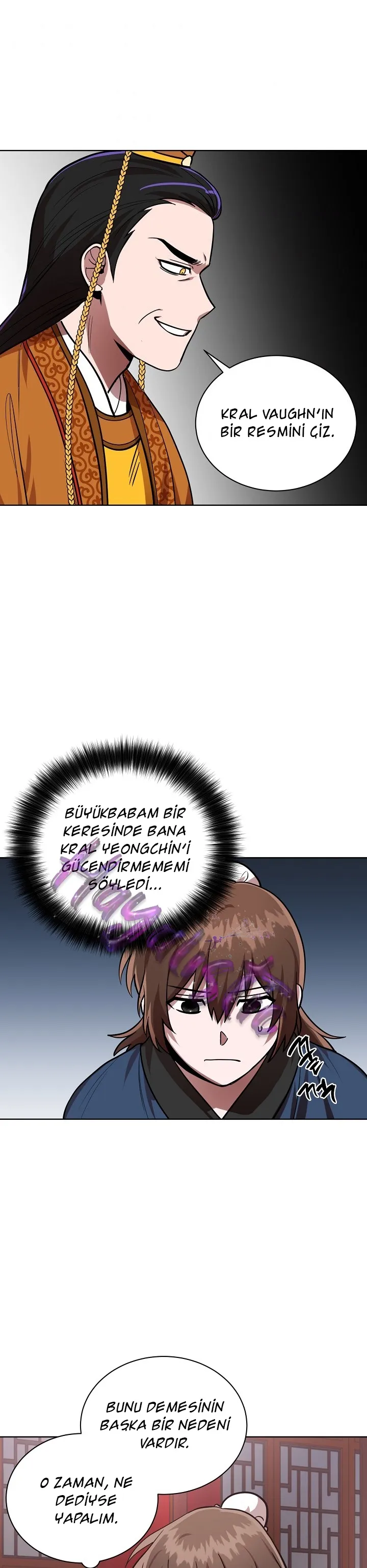 MjAwMUpOTlI5RlhQSjdNTQ.oD0Dr8fwySajhoGFn7JYgl0u5K0G 6fV4uyUSvOWbU0