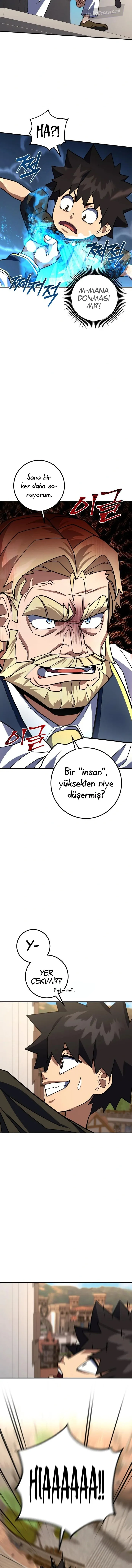 MjAwMUpOTlI5S0FCOEY4Sg. W4iu5kUd6wZIgkdAvX Jpve 1hLR20hXU5DyLyjOxaXfYNYM6SWnVX8QUKQp N