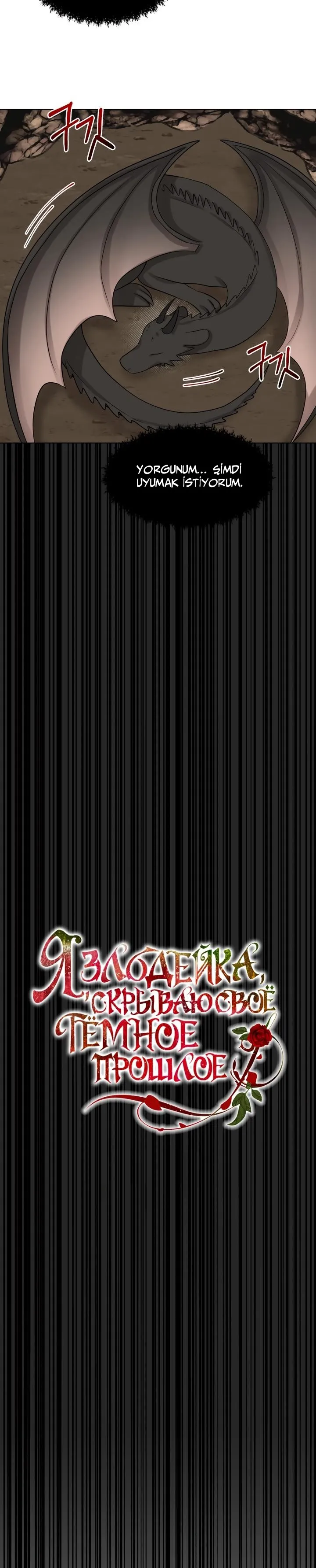 MjAwMUpOTlI5S1NLVEZCSA.5YVNhc mMBn7aqhzlMYIaW0uzJDYBEtaZqi0AINhapqvh7kifhsQMrmvbPj7PfJv