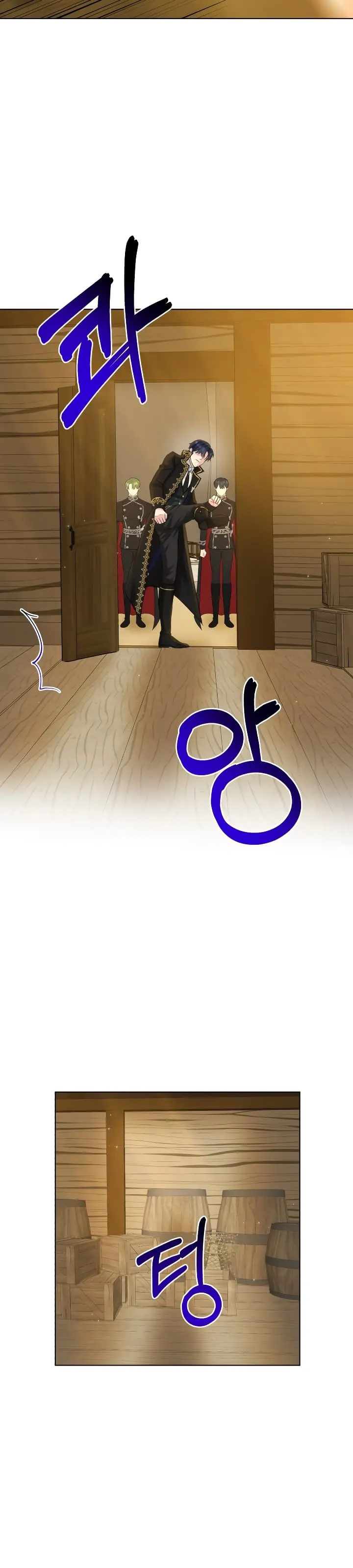 MjAwMUpOTlI5S1NNSlc4Vw.MsH2
