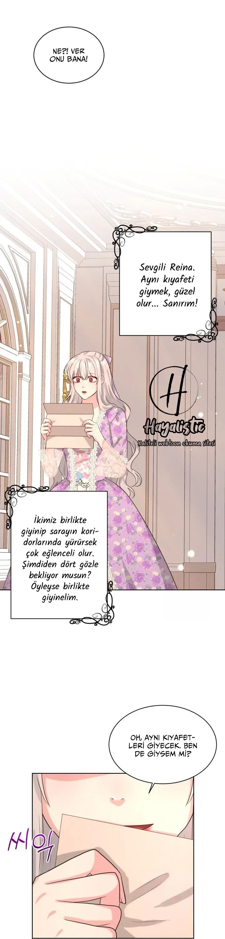 MjAwMUpOTlI5S1NONUJENg.mu9K5mGyhEN18VcWpaVWWp5lO8 1UixAJoaeKyY3p JQ8BNieZpf vlLnOY2whtK