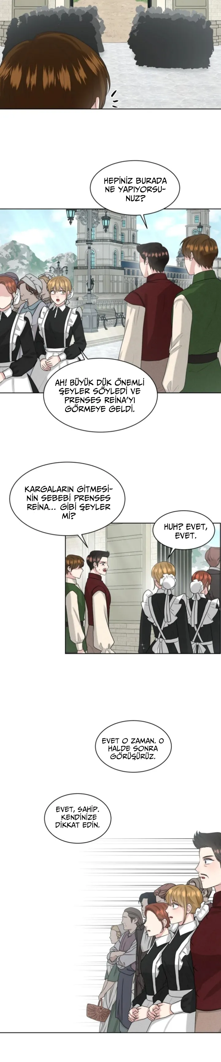 MjAwMUpOTlI5S1NOOVgxOQ.J7hVtjMcA0 sMBFIO6zeEBkLpJRPuM329P36wfk M nRcXOb3RNGnH truYDU4Bn