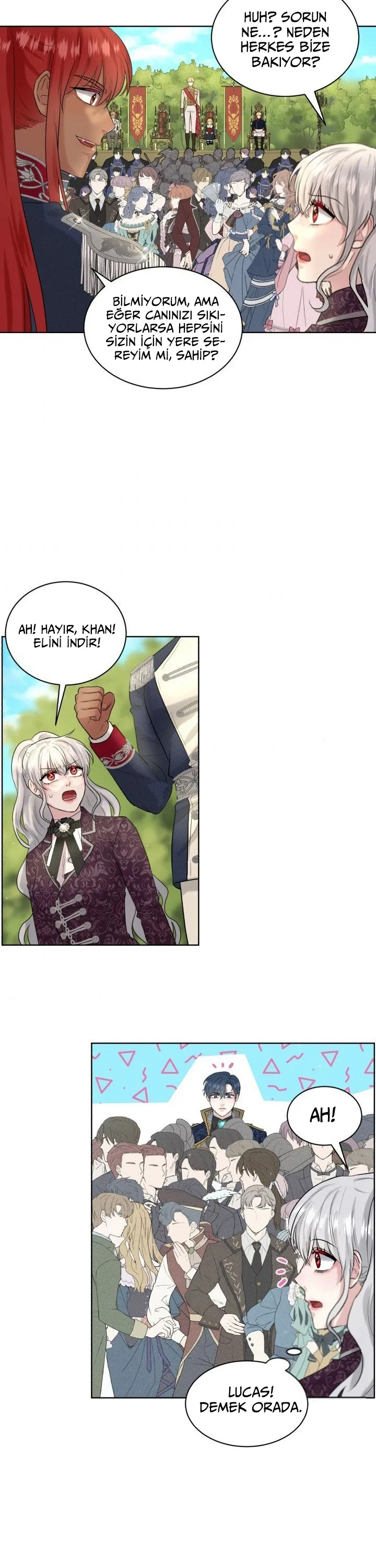 MjAwMUpOTlI5S1NORjJQMw.7fkVJfKsV9h