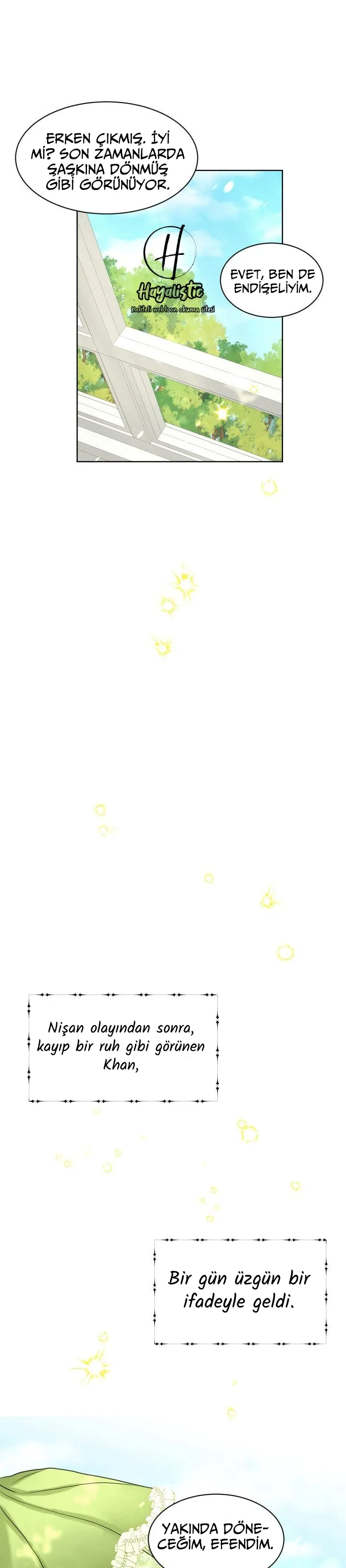 MjAwMUpOTlI5S1NOSDZTVg.gGKMlo2xm1fqI 4u KNQoKcp 9MFLe8DuC5 eVXFGTW8ZrgjaZpmQ7vlfPRjXwbO