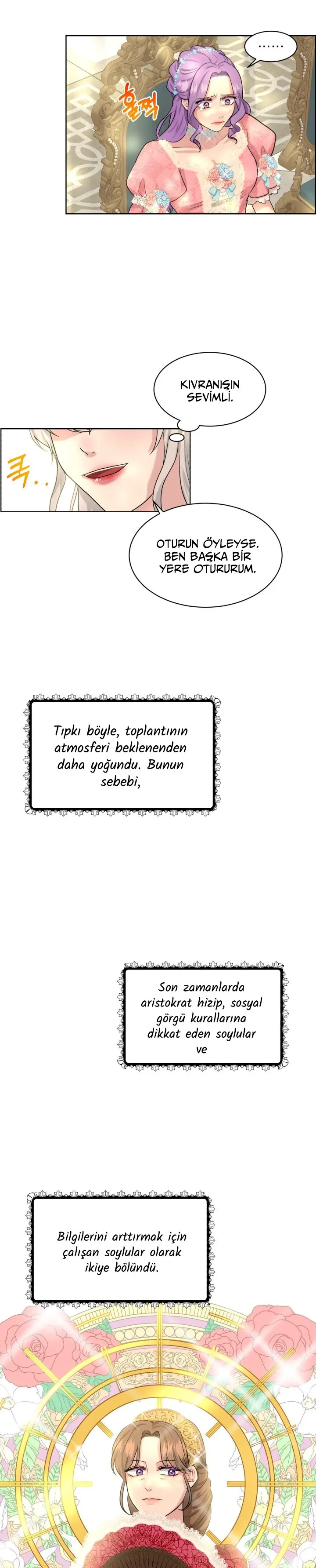 MjAwMUpOTlI5S1NOTkNZQQ.Gc3oq8pOZ0Au34 IqnjX74Idho7p6enywMOiFCS9KGXdiJOt86oQqe2A2p6v0s87