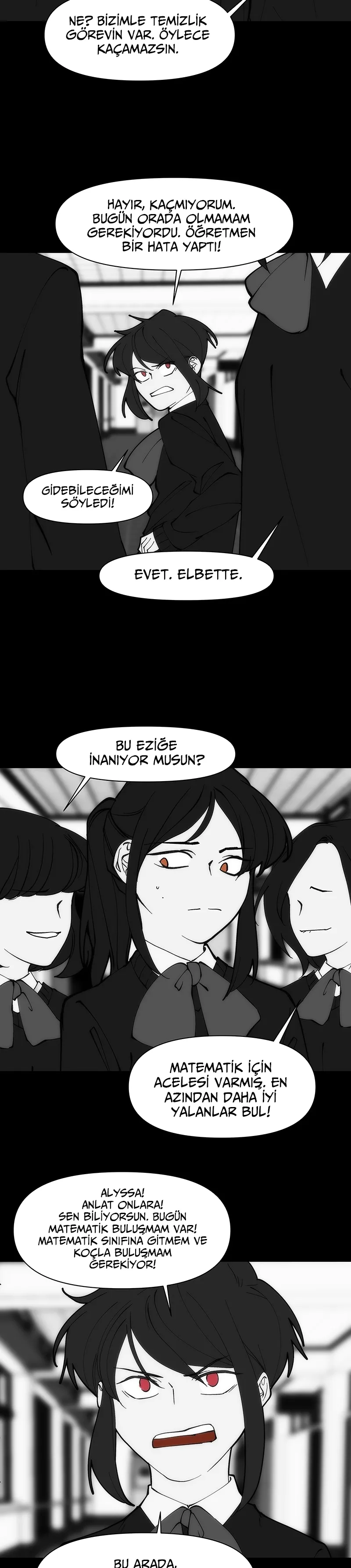 MjAwMUpOTlI5SDRaQzlFNw.C2Z vWNpUJycZ1ZD 4Oi3Mxaw3j YCUU7ZfDqW6qQ6Y