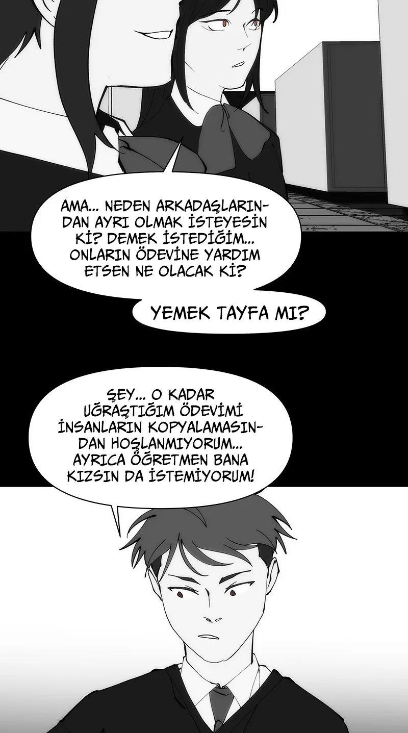 MjAwMUpOTlI5SDUwQVJNQw.NQGhVjePgZEMzFpvO A5R33XAiT99 bOllgRJQi5YAE