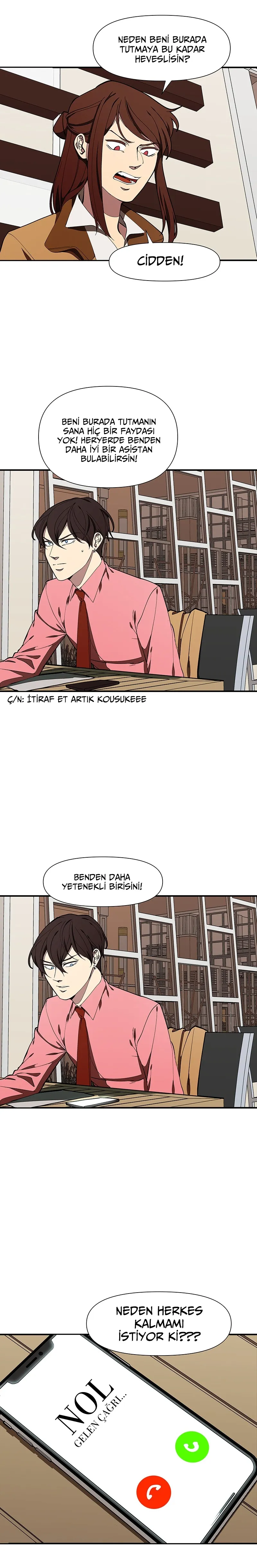 MjAwMUpOTlI5SDUxVzBSWA.