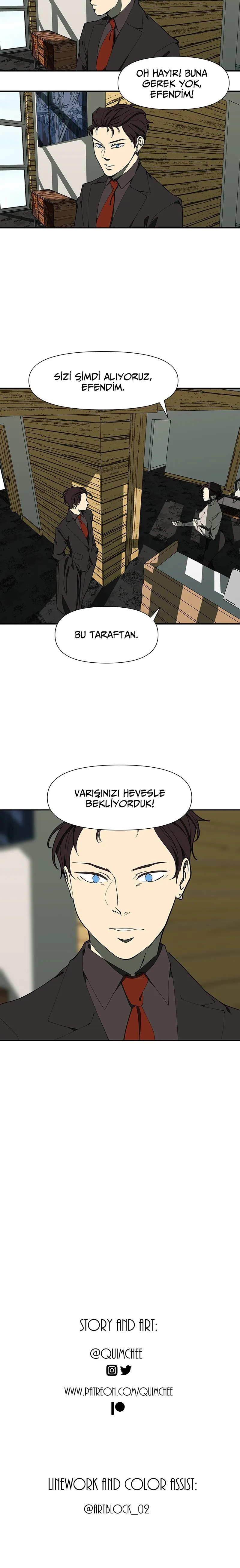 MjAwMUpOTlI5SDVTOURBRg.93iXoB7fgKyGzXsPnt UhTydjC7mSM hX GMLFQA 8w