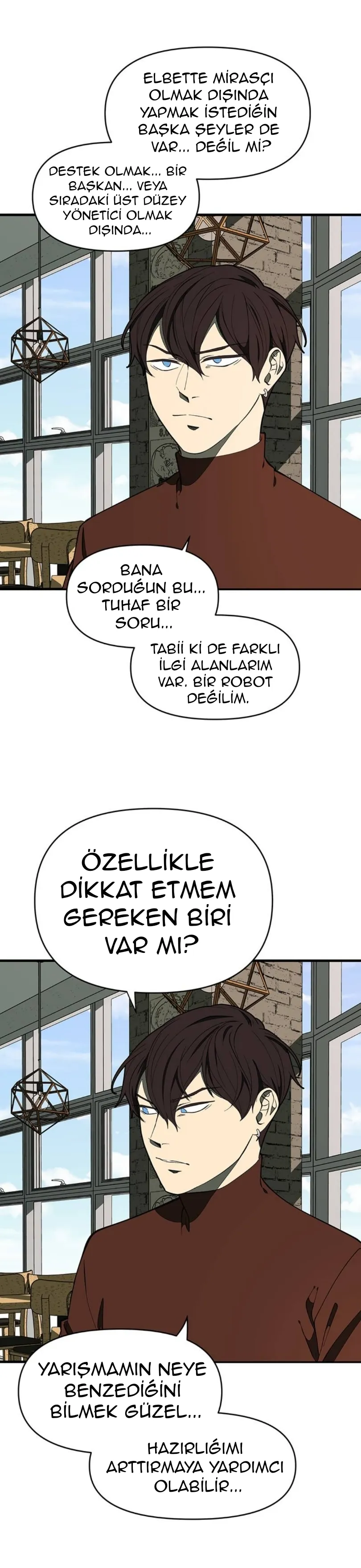 MjAwMUpOTlI5SDVTQTRKUg.aGh4gH7cuLE748sKQKS4rTBn3236osmrf38dppzUqBA