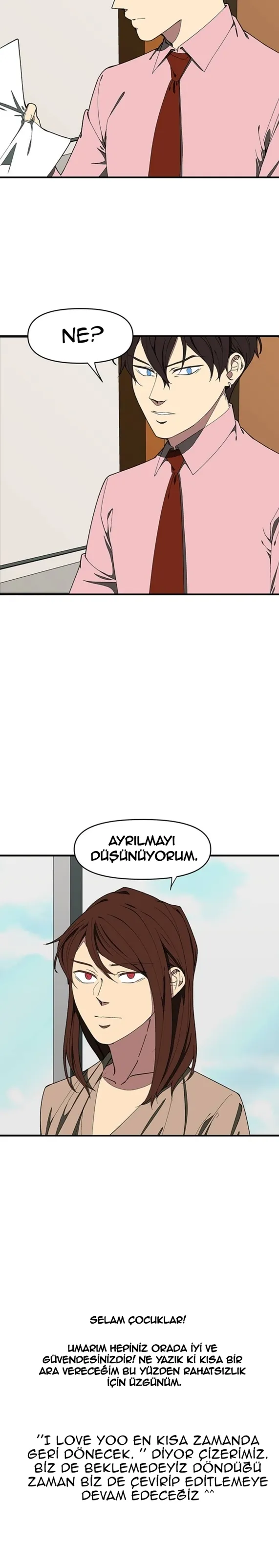 MjAwMUpOTlI5SDVTTjZFSg.jqW7AhA8S23sOYb