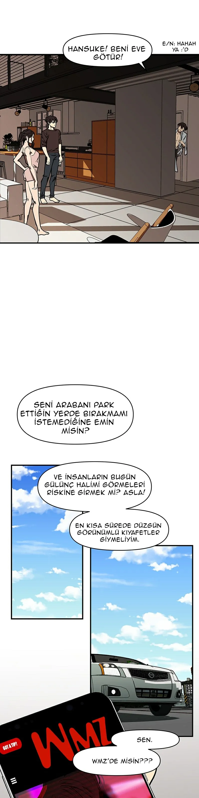 MjAwMUpOTlI5SDVTV0FQNQ.5gw0M lZ7BQkMtryz gRAKyN4s 97l0fVWpwI25oWUU