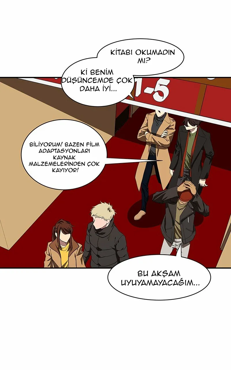 MjAwMUpOTlI5SDVUNUhORQ.lZSjV78oirbh LoBj6mip6EsyucssZ9q6zbfZmGkHM