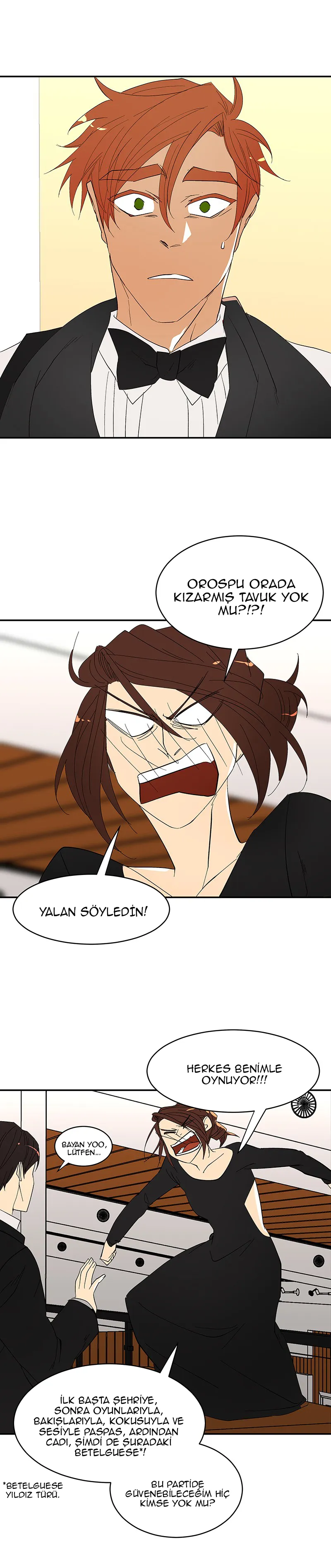MjAwMUpOTlI5SDVWMzFKNQ.KuhtYFvH28MHt5zjVzo6csPo83Xz42JCflFuSQSsM0k
