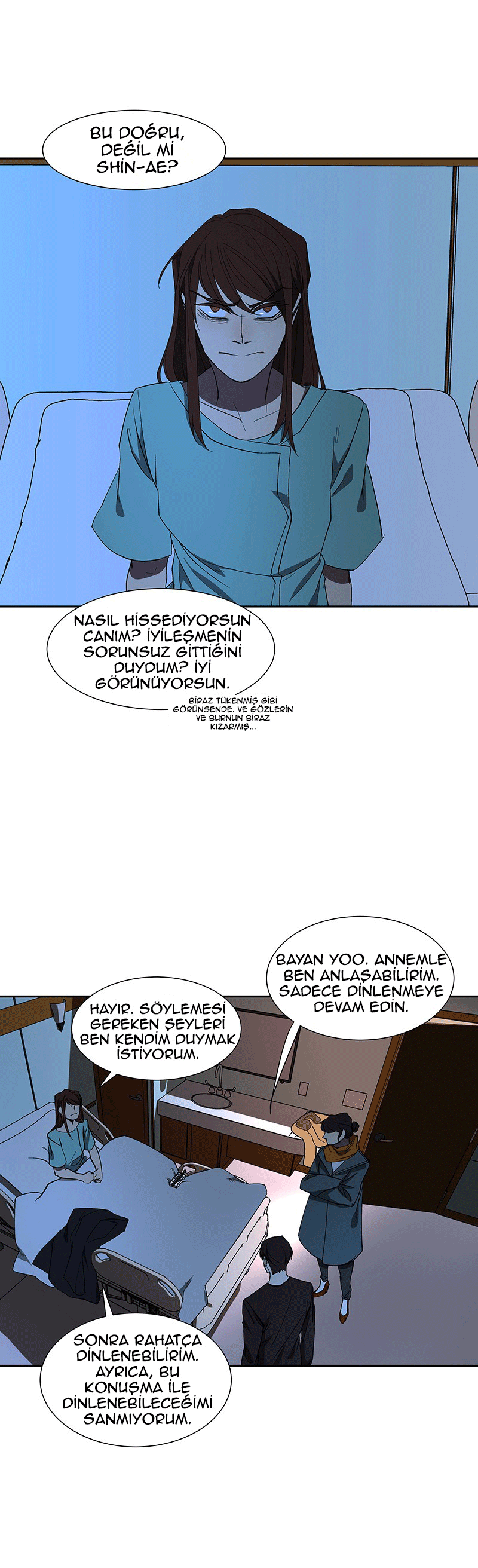 MjAwMUpOTlI5SDVWQVA5Vg.rYiKQTJVhGGal1imiZWMlshZ7OwIVlpMc9nCqrmTV5c
