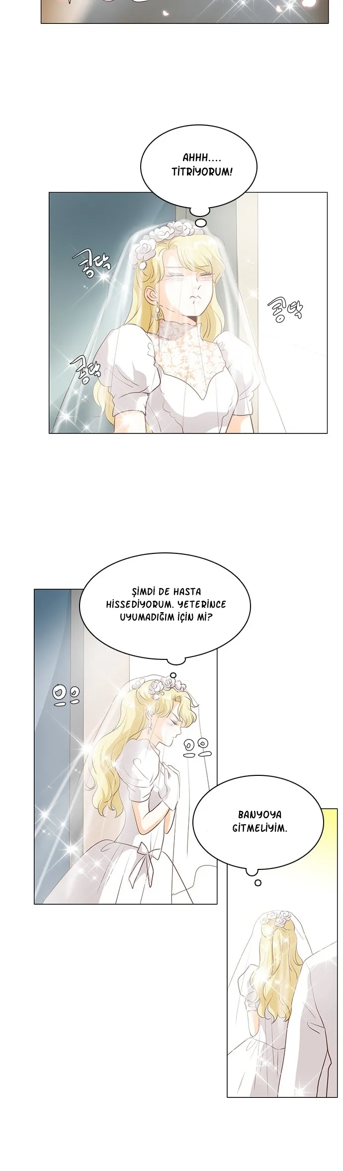 MjAwMUpOTlI5TTBRVDlDNg.FuUdcogxLQMrdTSlIn DhPOv4p5FBqVKwGhONQ2zUYLCmNVMP8yiZPu1BIKc 7UU