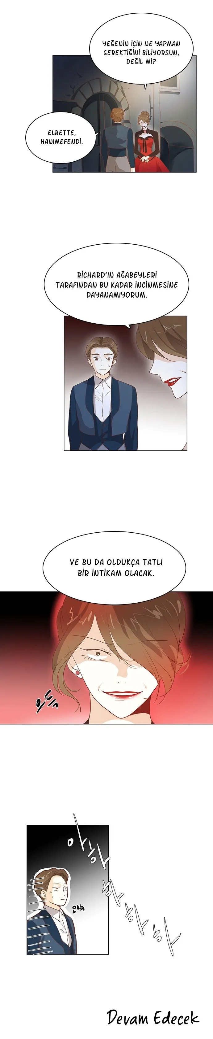 MjAwMUpOTlI5TTBSRVBWQQ.kb b5wM9OaXgBUUFilpQNh5NML64PIamhG9U 0AaIHN0z2o8e746Fd5u9vo7jBAi