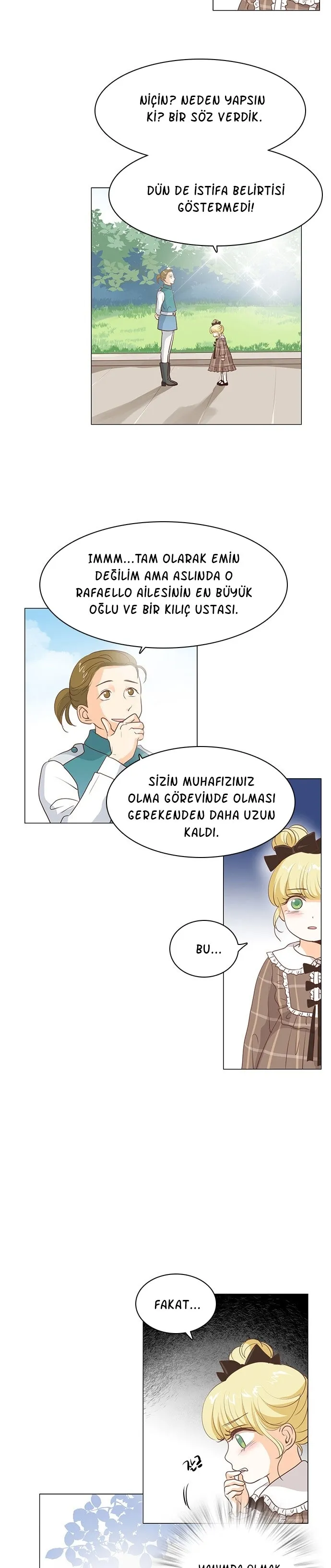 MjAwMUpOTlI5TTBTNFpCQQ.ItZ3VtXH2canUccnx0vPKXH8GLIM2a9WutzDcoAXwDUqhI6vLsyBAx2Q 5MKmqI