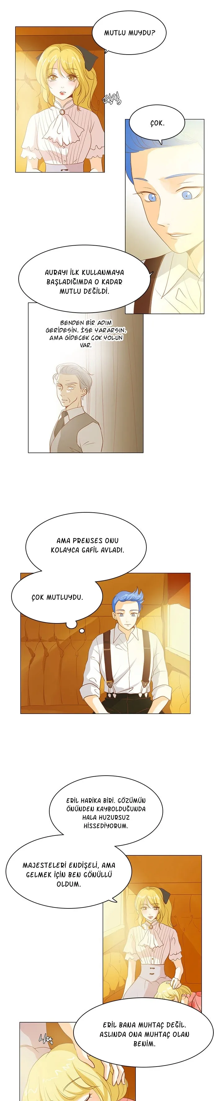 MjAwMUpOTlI5TTBUUUFRUQ.DTsA3 U4I2m MYbvQ2CIPSmOCcQXY41WgD1eE0Pp4 cweijEFB5KCjjbiaykcFJ