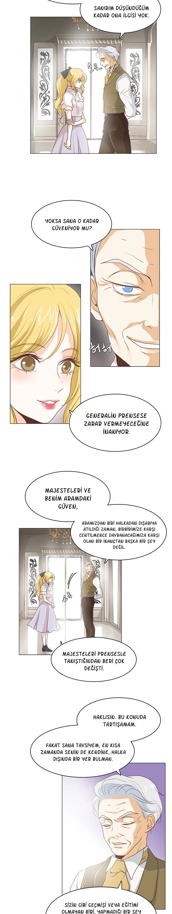 MjAwMUpOTlI5TTBUWEhOSg.mMMzlHnEAgGMIkuOJ1vLLHc6WuiJANG 1uraFKsDlqvKehaSwW21AcRN2uDyQzb5