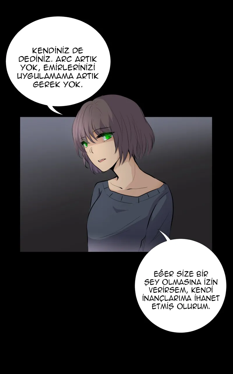 MjAwMUpOTlI5TTE3MVRQNg.s