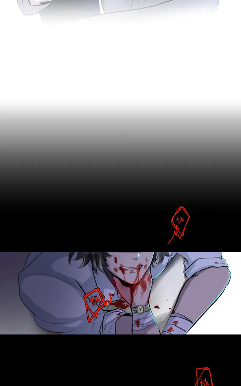 MjAwMUpOTlI5TTE4TVMxOQ.BI8yOjBFqMn1ghNa8yw