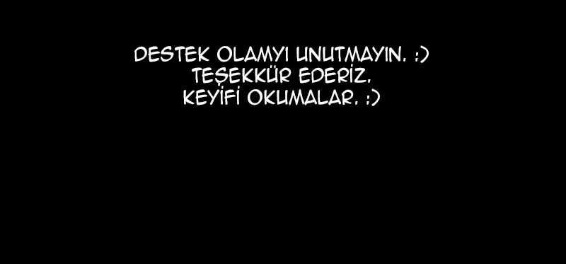 MjAwMUpOTlI5TTE4V0RBUg.jSANfK8IggXuuXFs6tA lOpXVQWDVzpMRlDS62MuSik