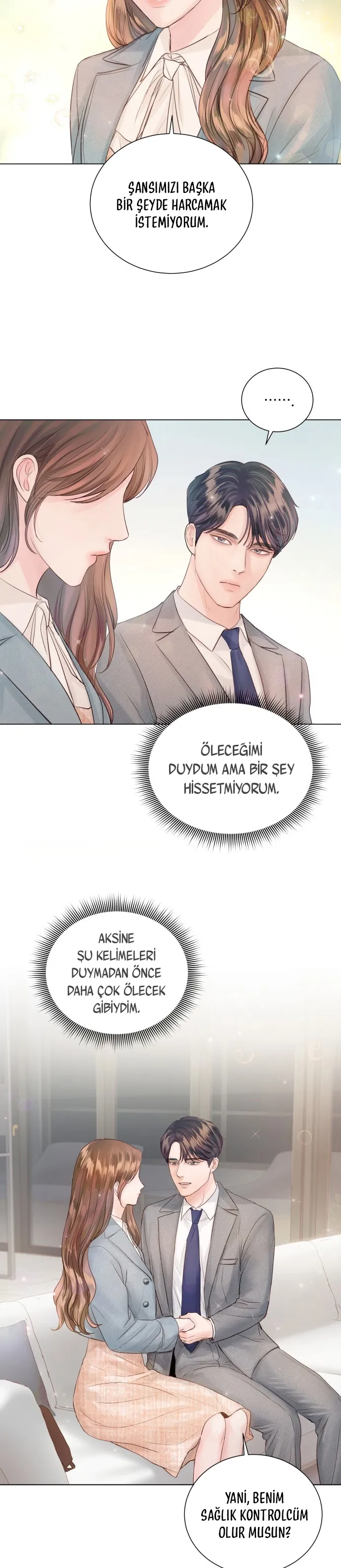 MjAwMUpOTlI5TTI0R0Y2QQ.lEYuOt EupBkESODZLYdyZX gbjhDYN0KRz73DJaXV0