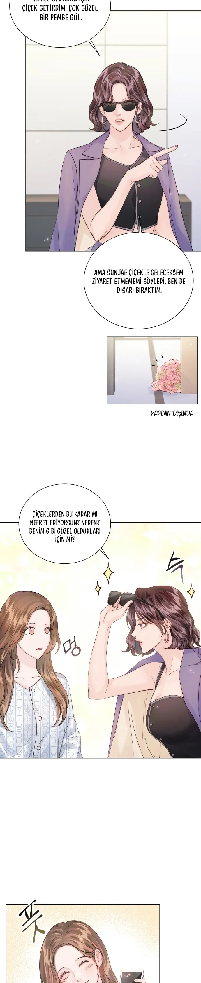 MjAwMUpOTlI5TTIyNjVTNQ.6rwgv1R5hdrrU0bZSjtnKXE6ujJcvvneNbB9f77MTOg
