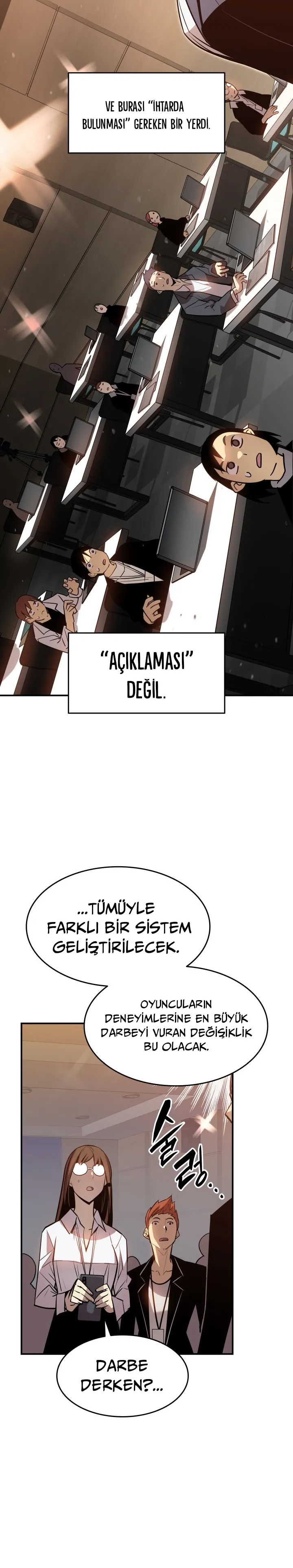 MjAwMUpOTlI5Tk5YNU1WUg.qqtDuMIJHvEzZbo4U9y 52YhS H0HP62hOL3g7j0Gck8OomTT7 o2dztjiBN9Neu