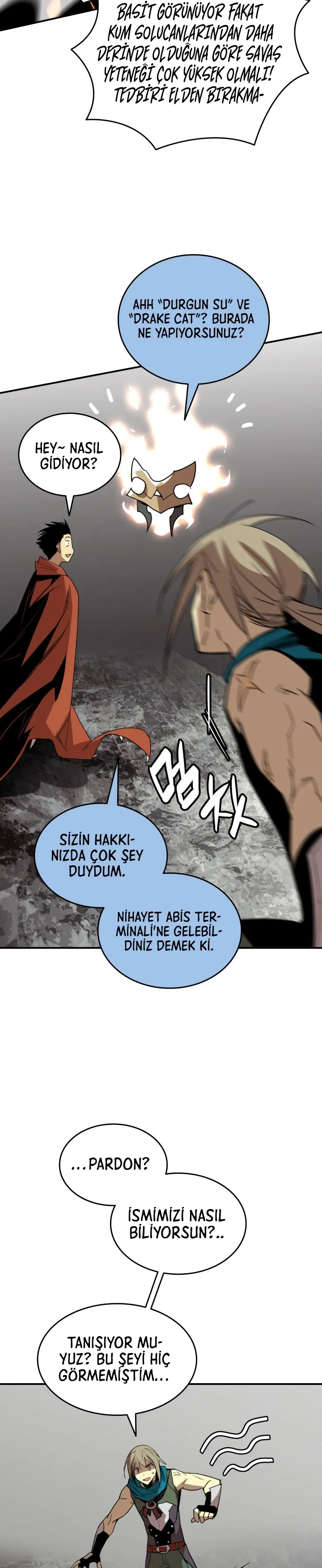 MjAwMUpOTlI5Tk5ZOENRMA.EXm5CPfkFQyBD0bR8nKtXnH7Ua u7tHoXTGEI9 ngOyLP5DvY1yjdnPeZi0B3R g