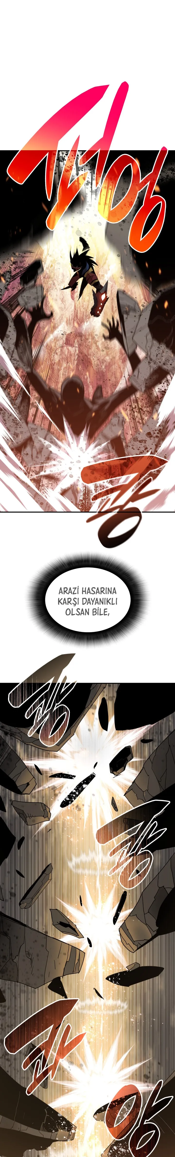 MjAwMUpOTlI5Tk5ZQzJGNA.uFtsZxpUAxb2JutIzr2mT g1rtwdyncXIrsTyegfBh3ID ZaVdu9MjATuKZD ynA