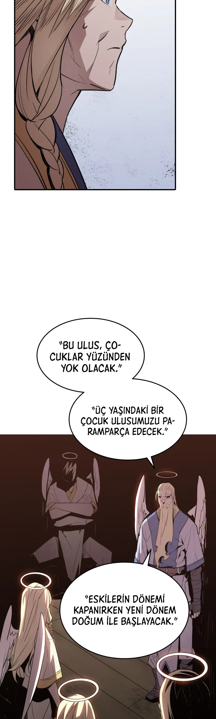 MjAwMUpOTlI5Tk5ZSDJKOA.aIRB2V zstGL0pA2U 7yVjIWPdOInw9BDQRBWy5fVXjgDvBCnCbAYPPjTOTQiQSq