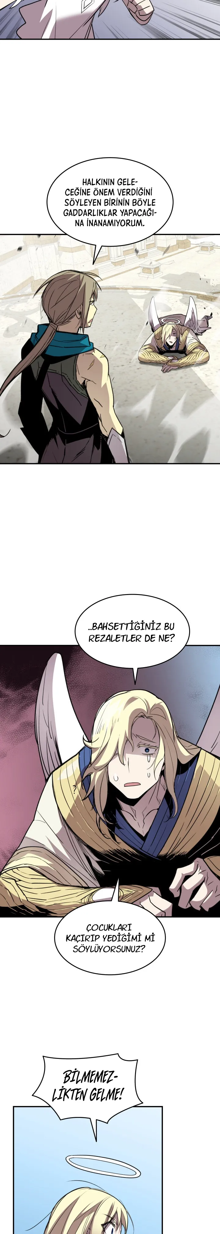 MjAwMUpOTlI5Tk5ZSzkyUw.3znmLC zyWs jNg7k6K9he wqWgyAG3P