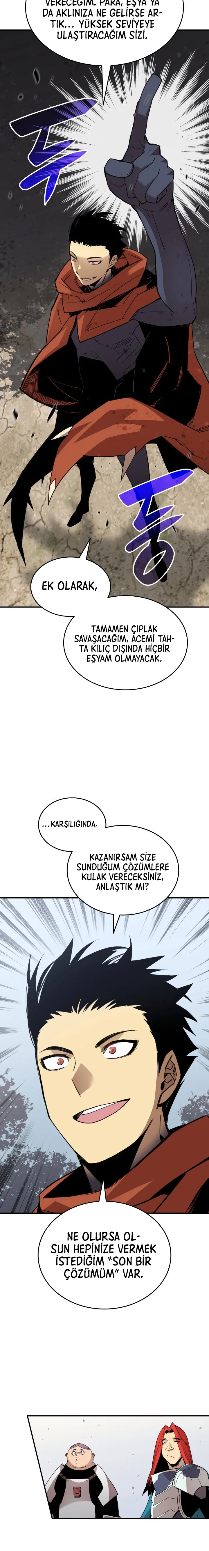 MjAwMUpOTlI5Tk5ZU0dRWg.1h TGqIHq u2Z1XYXx4uoQh4qKo4B8DJKWM323jgeZU6CKkyTWwnGewqjEZ996 Y