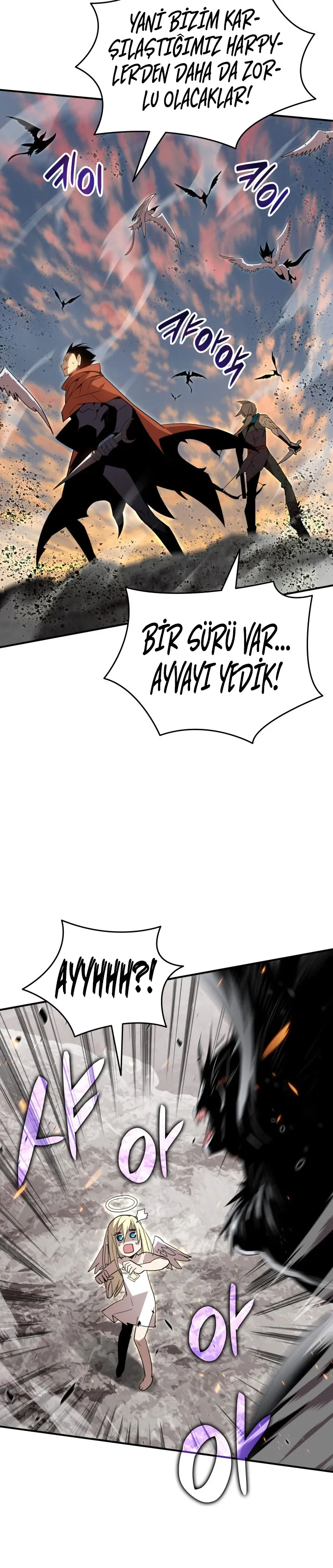 MjAwMUpOTlI5Tk5ZUUNFQg.0D2fGuSqlDzVjBTaxbKcgANZkknwn7CHasPRv9yb5g0rxbKROUFCa0 FB6cWJXug