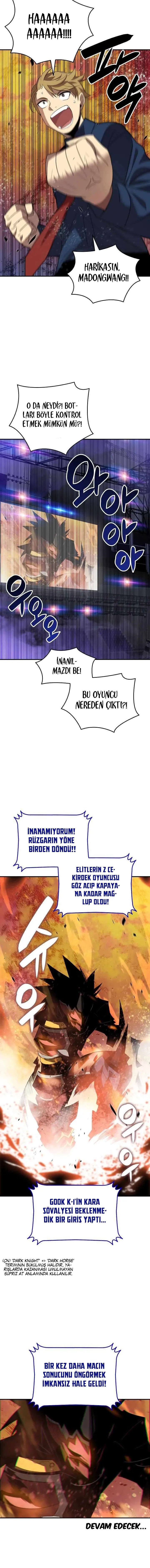 MjAwMUpOTlI5TlAwREJXMA.NzLUtqYf5OQ5rDA6tWxXyCBttLnjjclQ KBDlBggTiG 0 aqFsZ8 8bSASAOHZa
