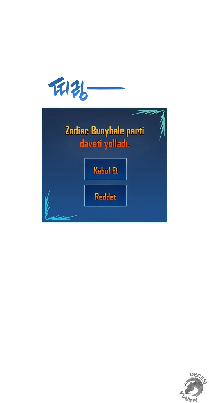 MjAwMUpOTlI5TlAxTjFTOQ. 5KKLtX4UF6Ouw6MF7Hp1q3vA9V TWu8PbsZwIpzCu3EeFt9 XAocvcj CJhrG75