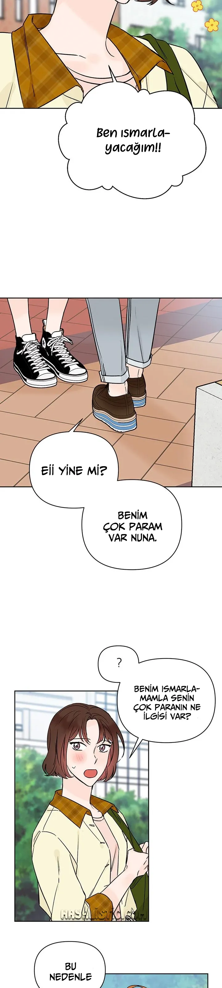 MjAwMUpOTlI5U0hUMU1ZRQ.hn4zw j6c KDFaZb9EoSlJUq9OADK4STulqtQbda5Jo