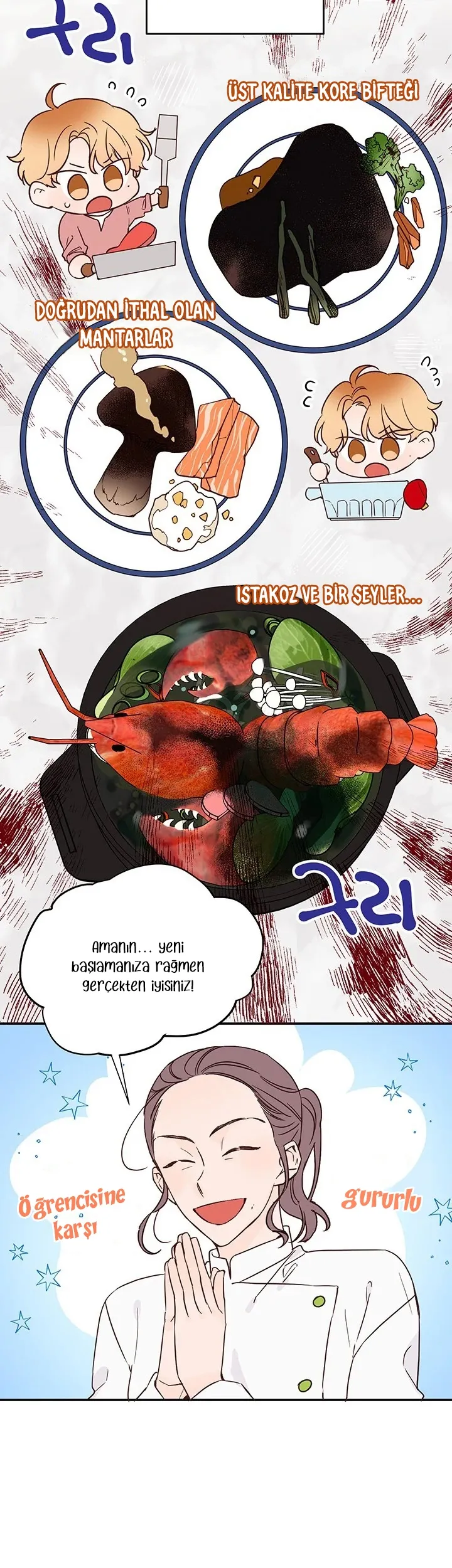 MjAwMUpOTlI5U0hYNDVTRQ.3xDh4PLLCvj68ocob cPBpl4gZOugtmm1WE 1ZMEoog