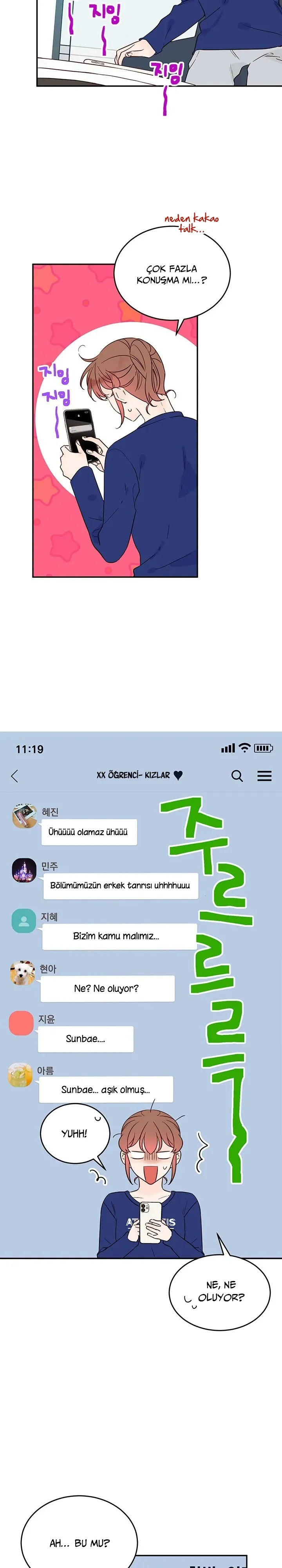MjAwMUpOTlI5U0hYR0I2Ng.ryAq8nlBo9DedrQfLpXZhOa fsKi3gEGHpBIYR ygsc
