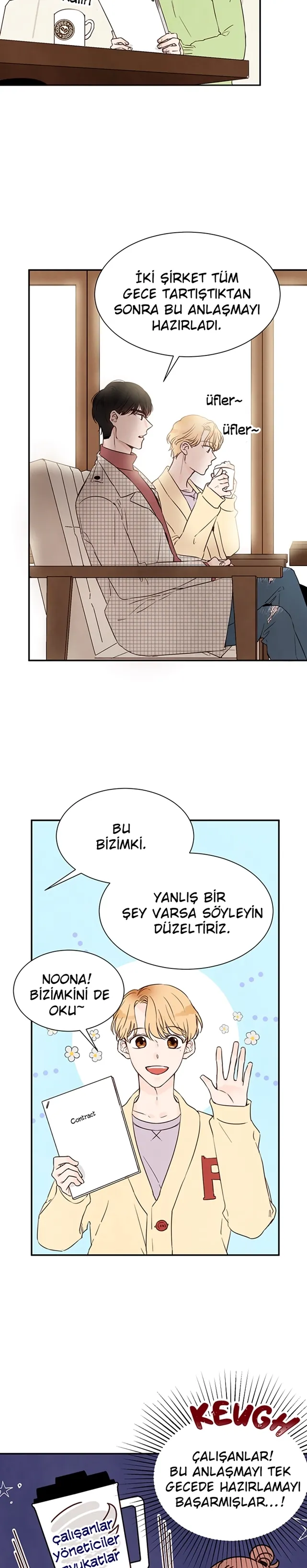 MjAwMUpOTlI5U0haM1M3NQ.XE0 PhvXQIVooHas63YepX6yLauv7dOLpCVomwRPnPM