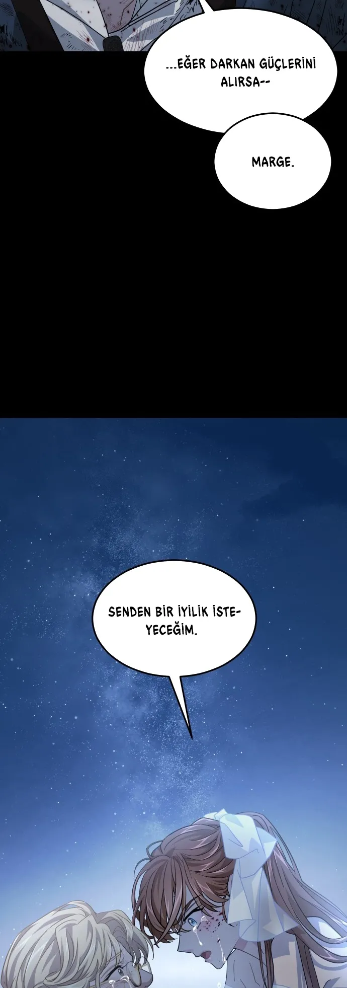 MjAwMUpOTlI5UDM1UVBFSA.LwSuVNnPMjPWqIK9fz8pQGIv7gady9iWgB02KrGZMr6IJff0iogzwJbES 440yJe