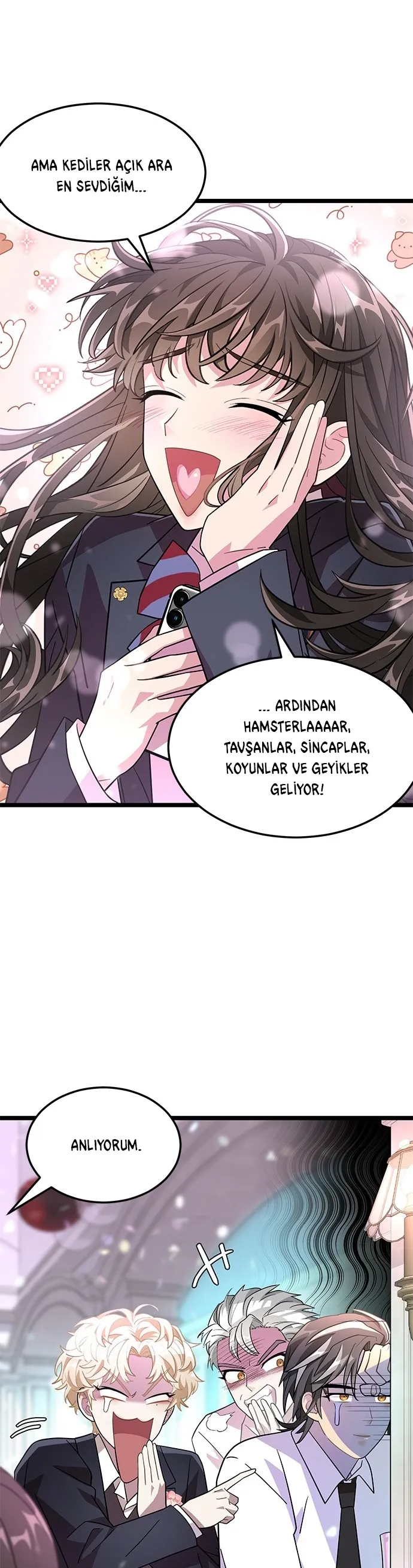 MjAwMUpOTlI5UDM2NFhHSg.ECSfJeCeOhzh04l99JivraomgzsYEqGfb7baNLdjLAYPzgprZRK5NlmRzEoT3KKq